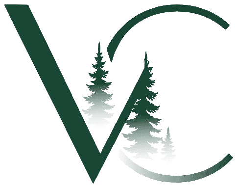 Viridian Creations